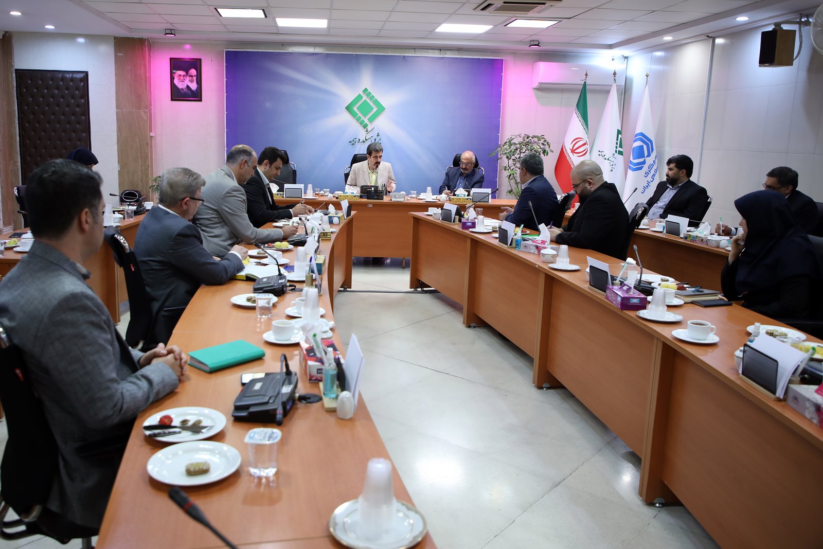 140203 20 gom  8158.jpg